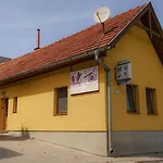 Appartement Jursport Závažná Poruba