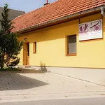 Jursport Lejlighed Závažná Poruba