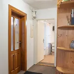 Jursport * Závažná Poruba