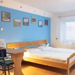 Jursport Appartement Závažná Poruba