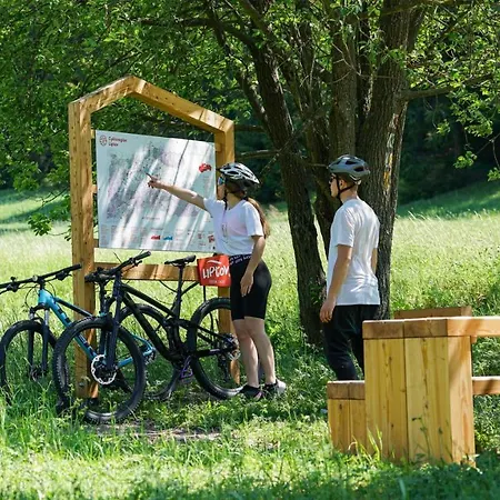 Jursport * Závažná Poruba