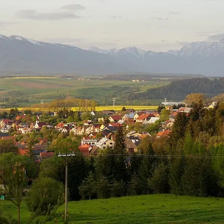 Jursport Závažná Poruba