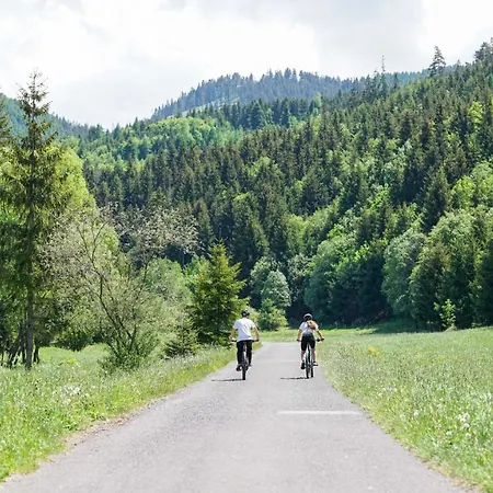 Jursport Závažná Poruba