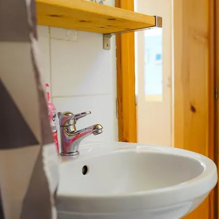 Jursport Závažná Poruba