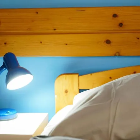 Jursport Závažná Poruba