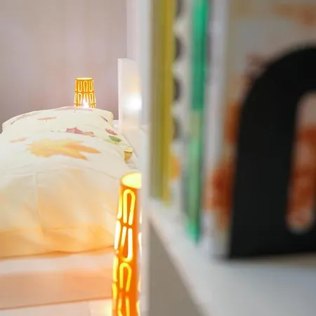 Apartmán Jursport *