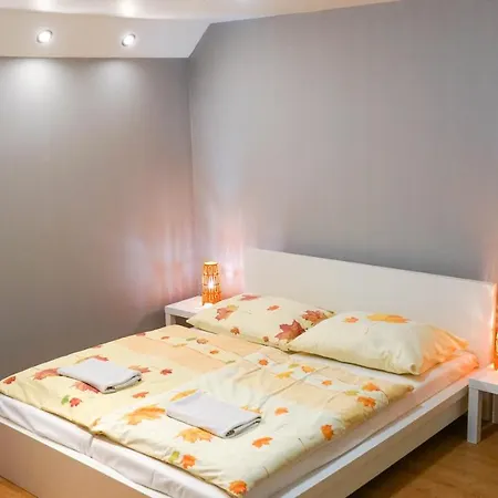 Jursport Závažná Poruba