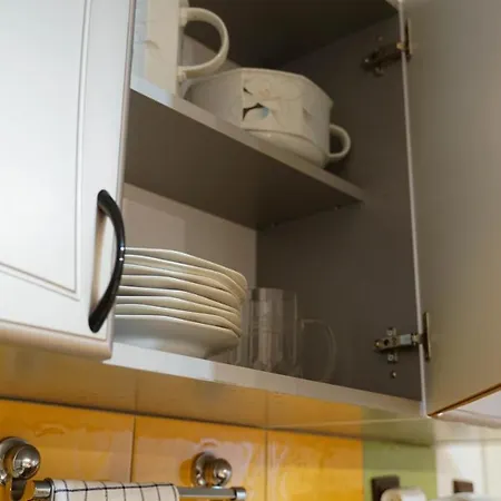 Jursport Apartmán Závažná Poruba