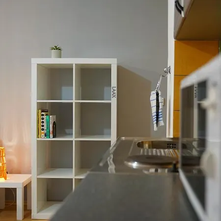 Jursport * Závažná Poruba