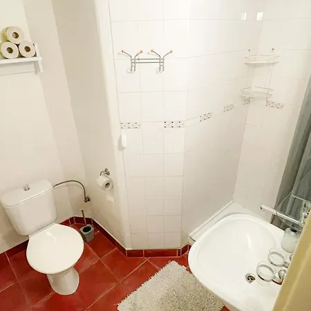 Jursport Závažná Poruba