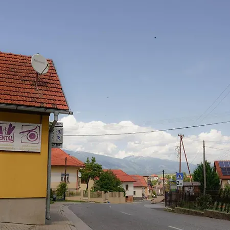 Jursport * Závažná Poruba