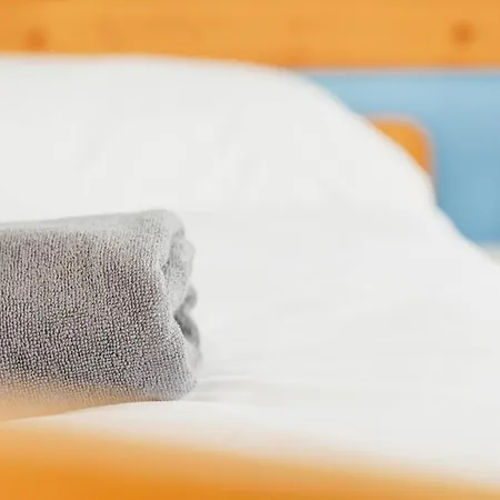 Jursport * Závažná Poruba