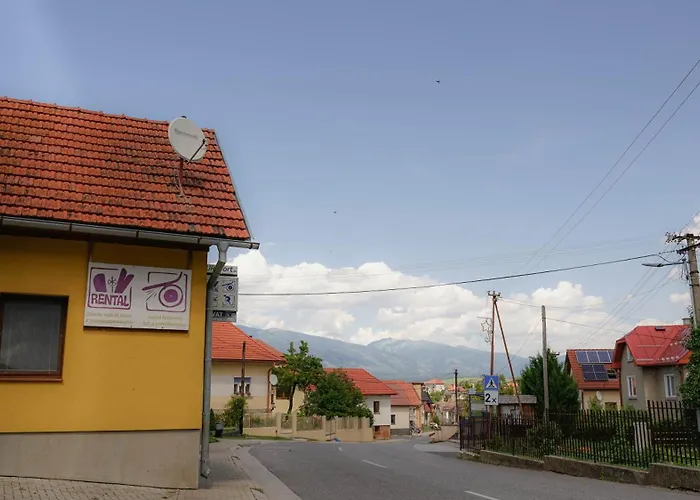 Jursport * Zavazna Poruba