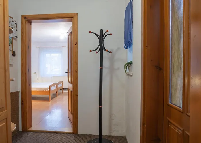 Jursport Zavazna Poruba